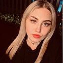 Знакомства: Анна, 37 лет, Усть-Кут