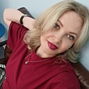 Знакомства: Ксю, 37 лет, Новосибирск