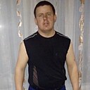 Знакомства: Василий, 34 года, Темиртау