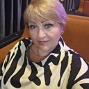 Знакомства: Наталья, 66 лет, Курган