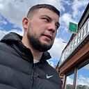 Знакомства: Александр, 26 лет, Евпатория
