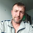Знакомства: Андрей, 47 лет, Белово