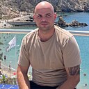 Знакомства: Вячеслав, 36 лет, Астрахань