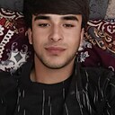 Знакомства: Romish, 18 лет, Душанбе