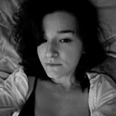Знакомства: Ангелина, 25 лет, Пермь