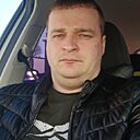 Знакомства: Сергей, 32 года, Ульяновск