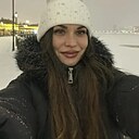 Знакомства: Лена, 42 года, Санкт-Петербург