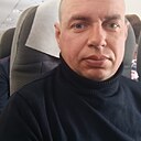 Знакомства: Александр, 43 года, Славгород