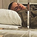 Знакомства: Влад, 22 года, Архангельск