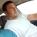 Знакомства: Шухрат, 32 года, Душанбе