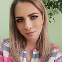 Знакомства: Мария, 33 года, Новосибирск