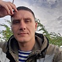 Знакомства: Денис, 30 лет, Бодайбо