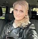 Знакомства: Анна, 44 года, Красноярск