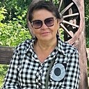 Знакомства: Татьяна, 57 лет, Мытищи
