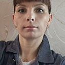 Знакомства: Наталья, 34 года, Омск