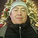 Знакомства: Максим, 52 года, Брянск