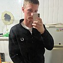 Знакомства: Миша, 18 лет, Сатка