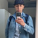 Знакомства: Умед, 30 лет, Худжанд