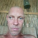 Знакомства: Joni, 43 года, Таганрог