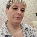 Знакомства: Вера, 50 лет, Комсомольск