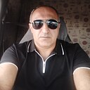 Знакомства: Армен, 46 лет, Сочи