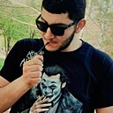Знакомства: Манч, 25 лет, Балаково