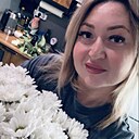 Знакомства: Оксана, 35 лет, Иркутск