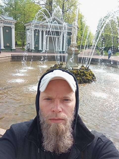 Фото - Tabor.ru