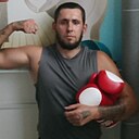 Знакомства: Вадим, 27 лет, Шушенское