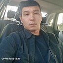 Знакомства: Асхат, 34 года, Павлодар