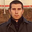 Знакомства: Роман, 27 лет, Тихорецк