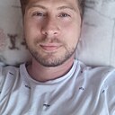 Знакомства: Александр, 38 лет, Волковыск