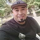 Знакомства: Асик, 41 год, Павлодар