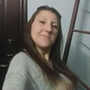 Знакомства: Татьяна, 37 лет, Уссурийск