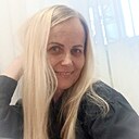Знакомства: Наташка, 49 лет, Ганцевичи