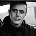 Знакомства: Дмитрий, 33 года, Сафоново