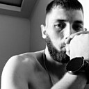 Знакомства: Владосик, 31 год, Лабинск