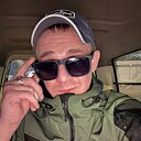 Знакомства: Сергей, 29 лет, Находка