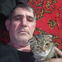 Знакомства: Алигаджи, 60 лет, Махачкала