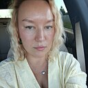 Знакомства: Катерина, 42 года, Челябинск