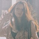 Знакомства: Юлия, 18 лет, Москва