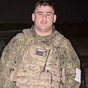 Знакомства: Рома, 24 года, Краснознаменск