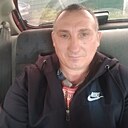 Знакомства: Владимир, 46 лет, Артемовск