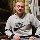 Знакомства: Андрей, 29 лет, Куровское
