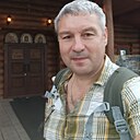 Знакомства: Андрей, 45 лет, Красноярск