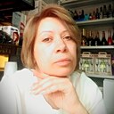 Знакомства: Оксана, 47 лет, Ставрополь