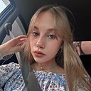 Знакомства: Анастасия, 20 лет, Москва