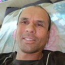 Знакомства: Шухратжон, 49 лет, Ташкент