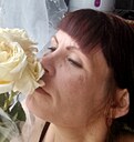 Знакомства: Ekaterina, 38 лет, Сухой Лог
