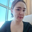 Знакомства: Аксиния, 28 лет, Хабаровск